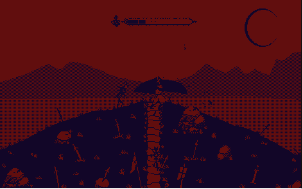 Screenshot1