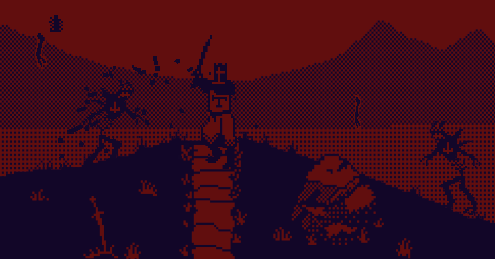 Screenshot1