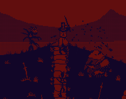 Screenshot1