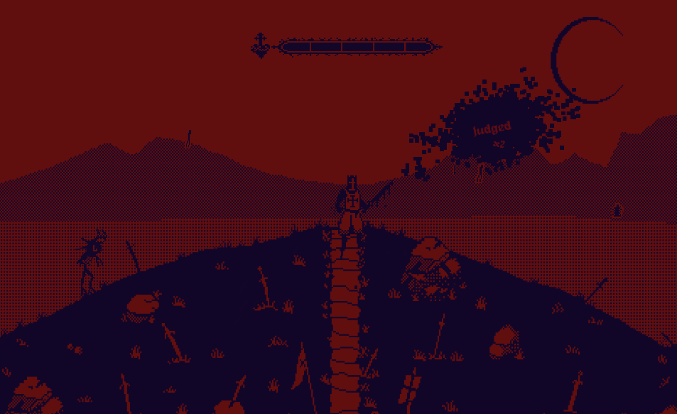 Screenshot1