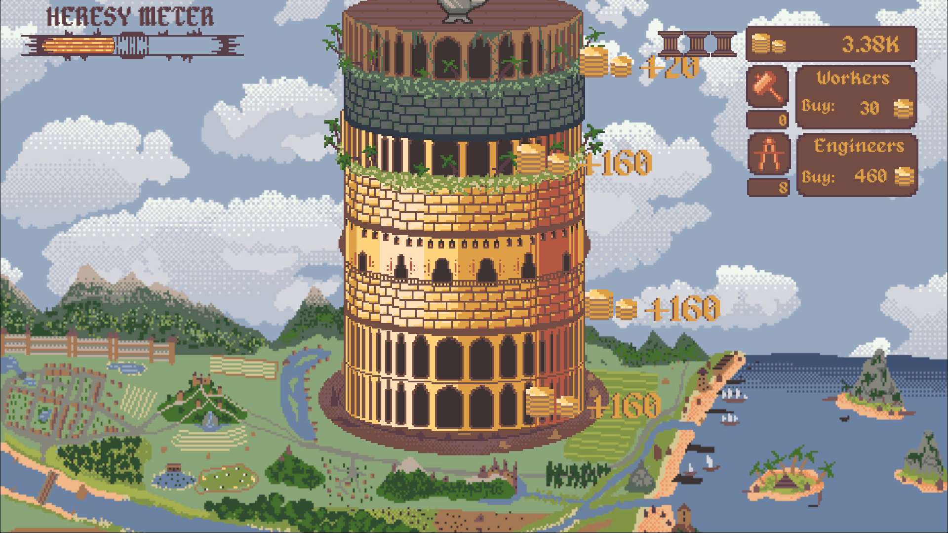 Screenshot1