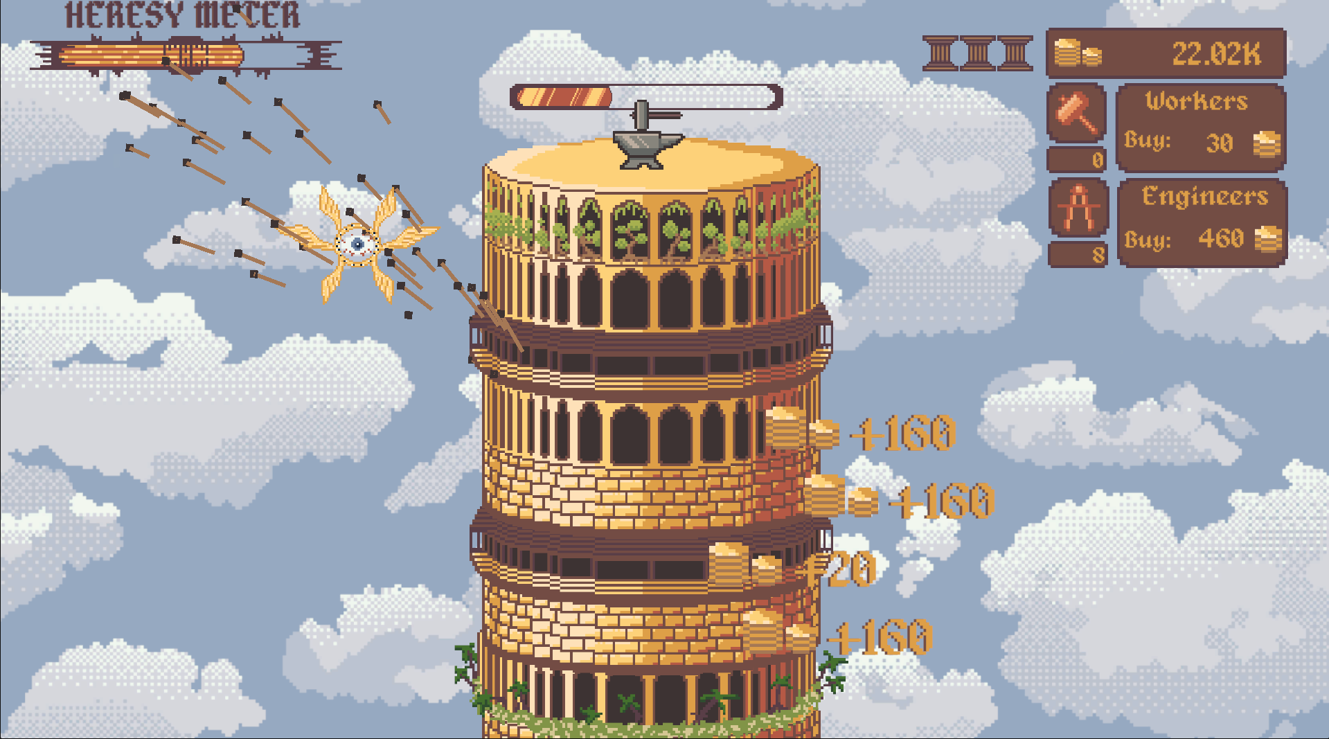 Screenshot1
