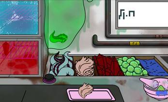 Screenshot2