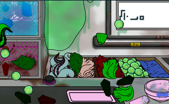 Screenshot3