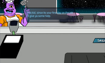 Screenshot1