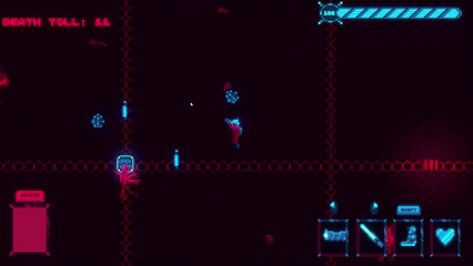 Screenshot1