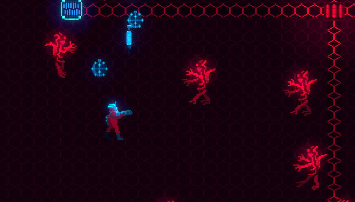 Screenshot1