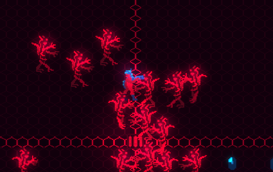 Screenshot1