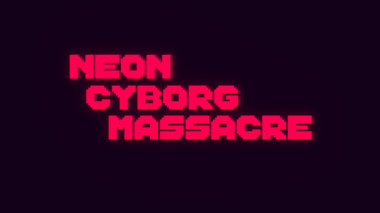 NCM