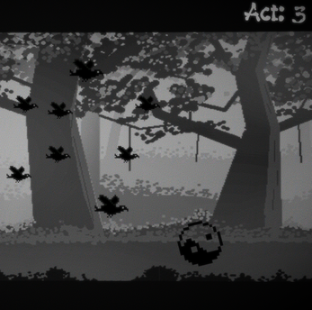 Screenshot1