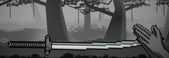 Screenshot2