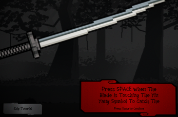 Screenshot3