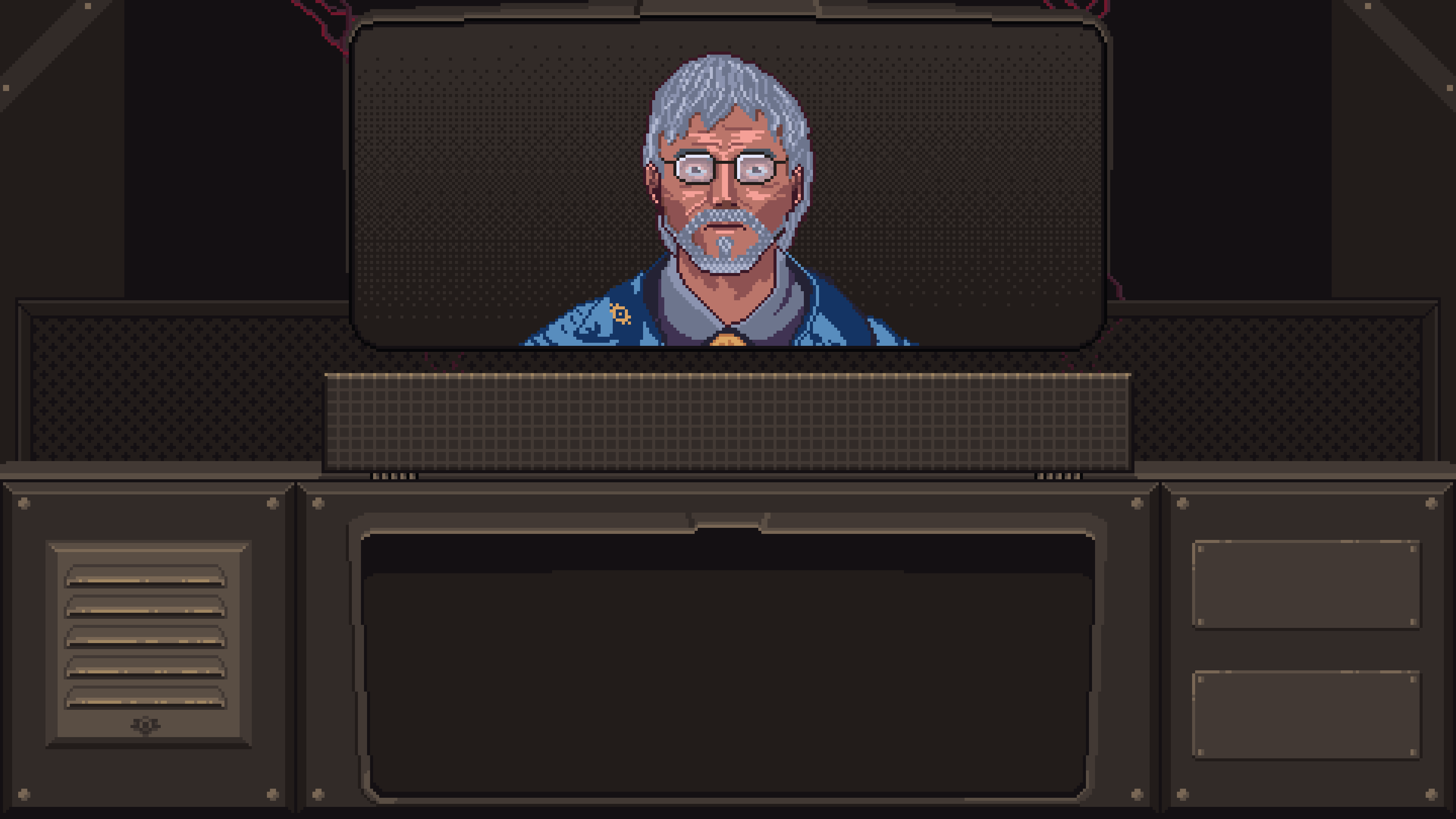 MMDialogue