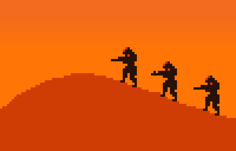 Dune2