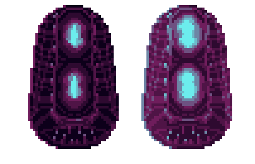 BossSprite