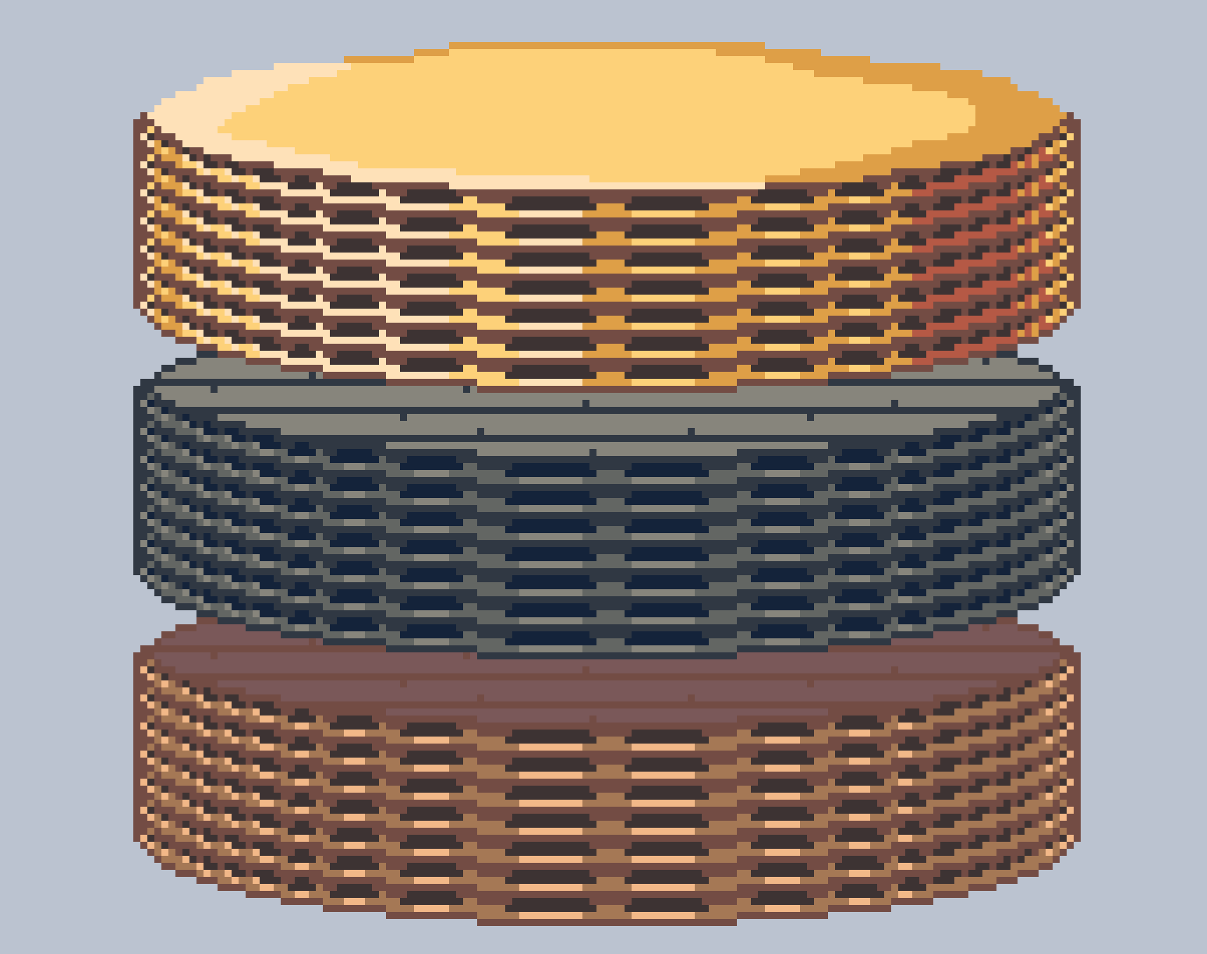 New Layer