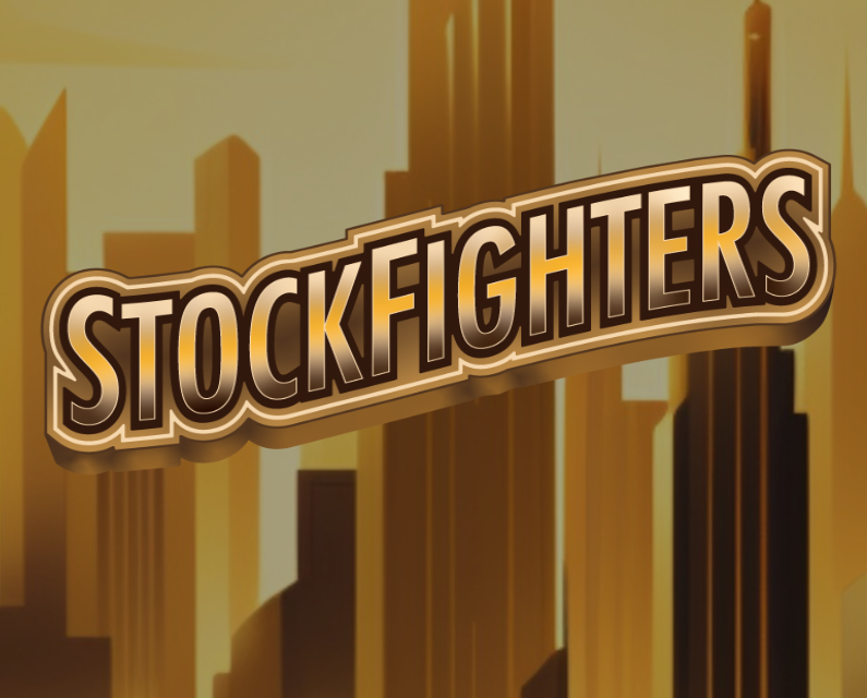 Stockfighters