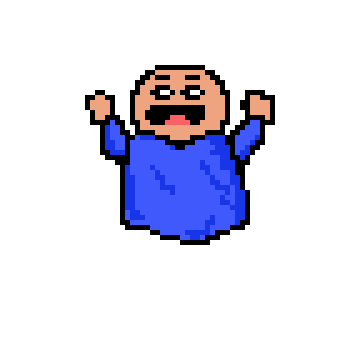 Screenshot2