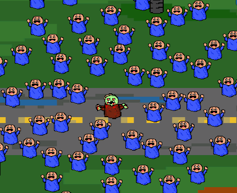 Screenshot4