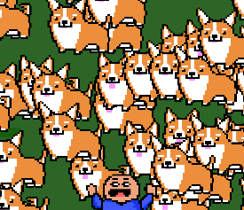 Screenshot4