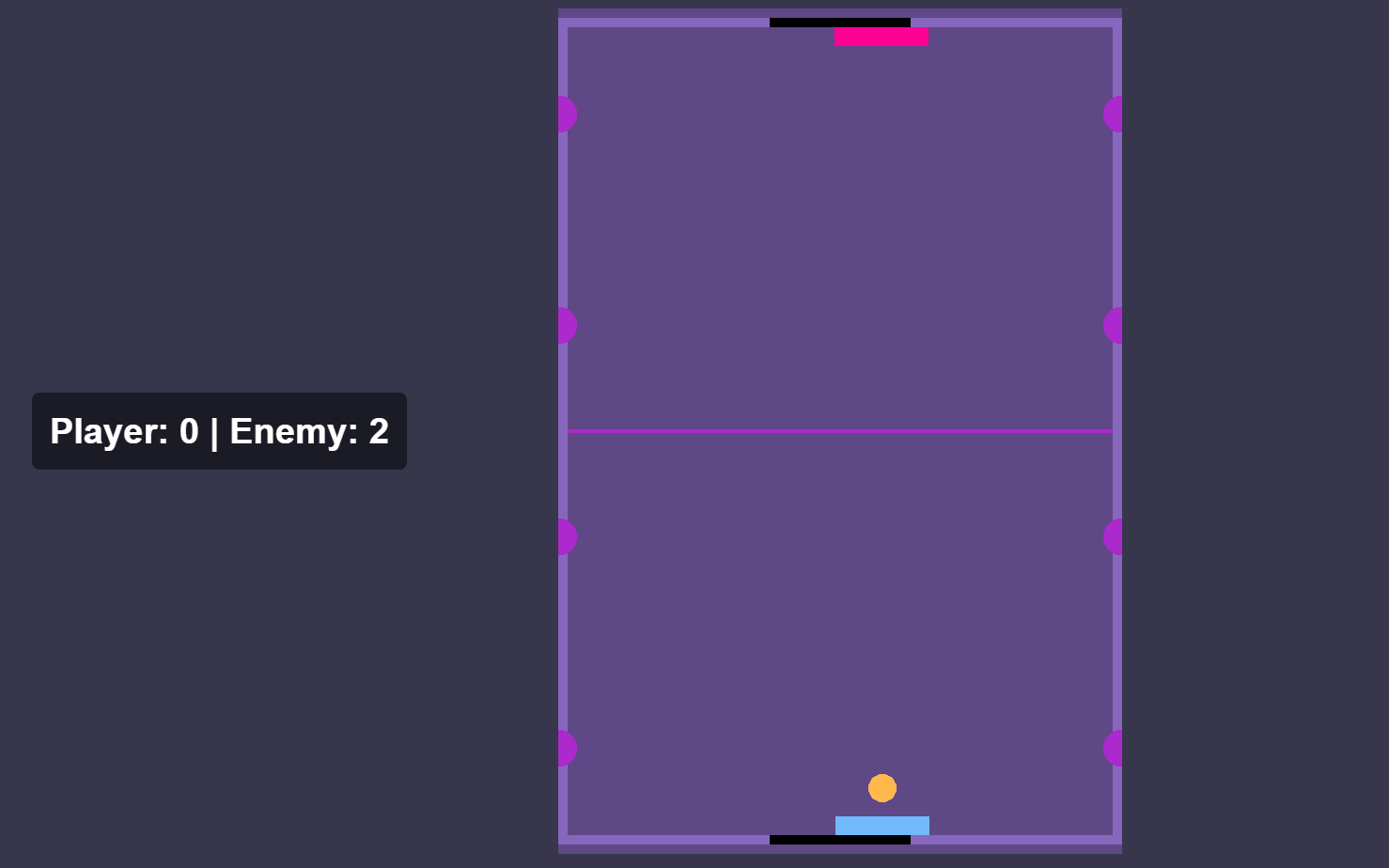 Screenshot1